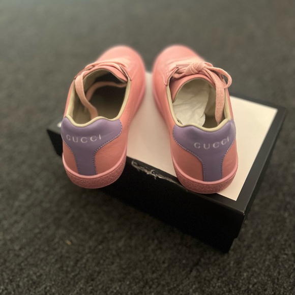 Gucci - Picture 3 of 5